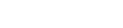 東大病院 女性診療科・産科／女性外科