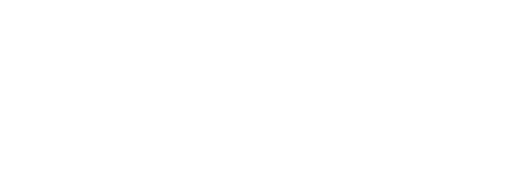 東大病院 女性診療科・産科／女性外科